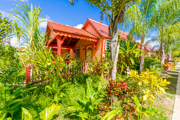 Photo S&eacute;jour Perier Voyages