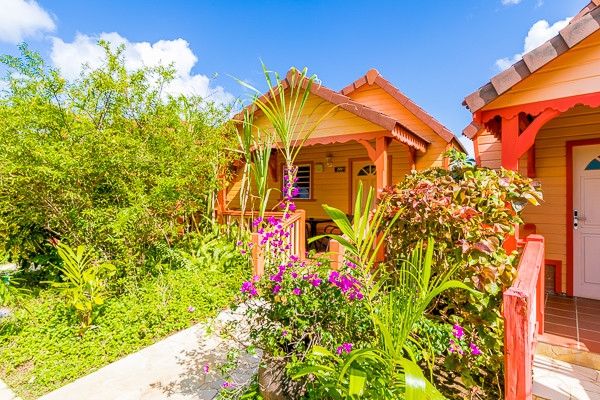 Photo S&eacute;jour Perier Voyages