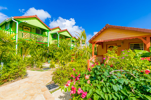 Photo S&eacute;jour Perier Voyages