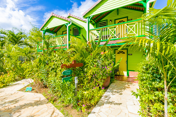 Photo S&eacute;jour Perier Voyages