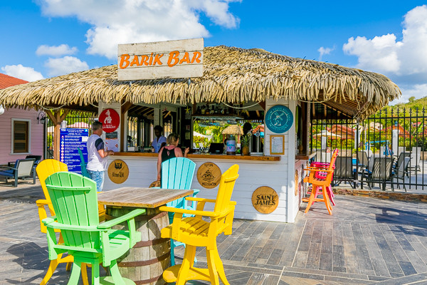 Photo S&eacute;jour Perier Voyages