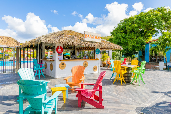 Photo S&eacute;jour Perier Voyages