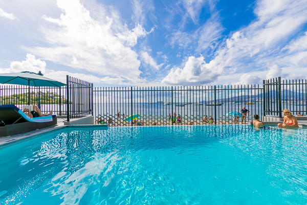 Photo S&eacute;jour Perier Voyages