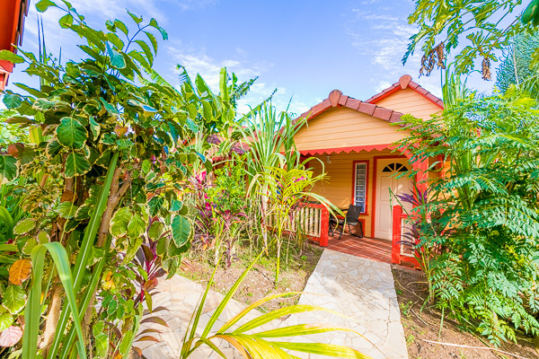 Photo S&eacute;jour Perier Voyages