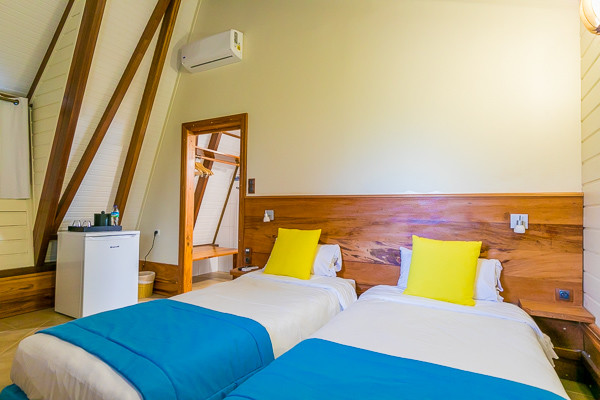 Photo S&eacute;jour Perier Voyages