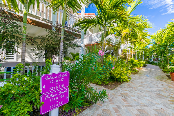 Photo S&eacute;jour Perier Voyages