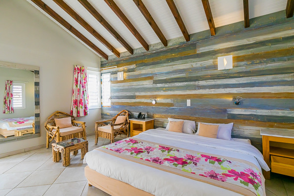 Photo S&eacute;jour Perier Voyages