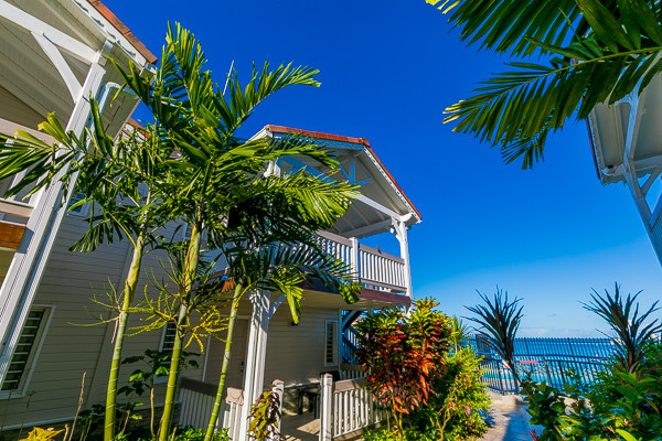 Photo S&eacute;jour Perier Voyages