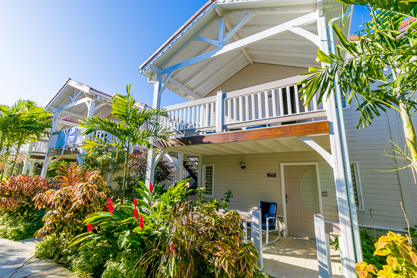 Photo S&eacute;jour Perier Voyages