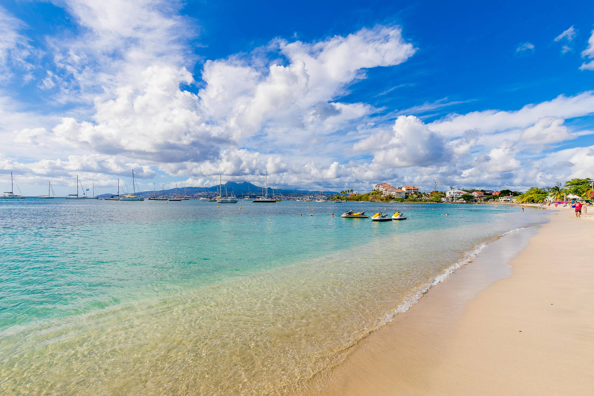 Hôtel Séjour de charme au Culture Créole Boutique Hôtel