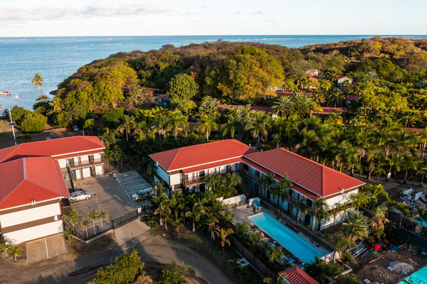 Image 34 du séjour Résidence hôtelière Le Village de la Pointe - Vente Flash **** à Fort de france, Martinique