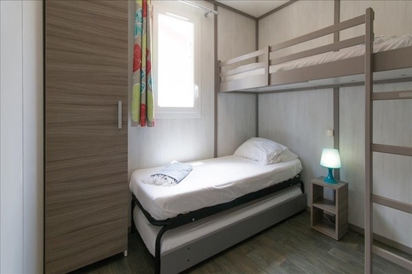 Image 22 du séjour Résidence hôtelière Le Village de la Pointe - Vente Flash **** à Fort de france, Martinique