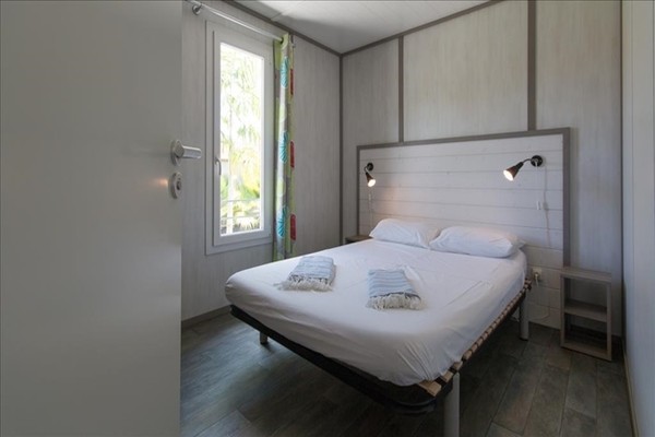 Image 20 du séjour Résidence hôtelière Le Village de la Pointe - Vente Flash **** à Fort de france, Martinique