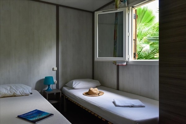 Image 18 du séjour Résidence hôtelière Le Village de la Pointe - Vente Flash **** à Fort de france, Martinique