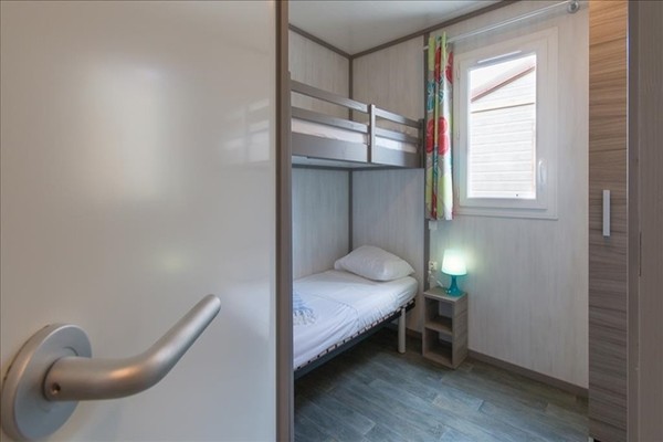 Image 17 du séjour Résidence hôtelière Le Village de la Pointe - Vente Flash **** à Fort de france, Martinique