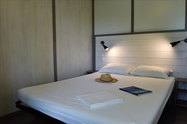 Image 16 du séjour Résidence hôtelière Le Village de la Pointe - Vente Flash **** à Fort de france, Martinique