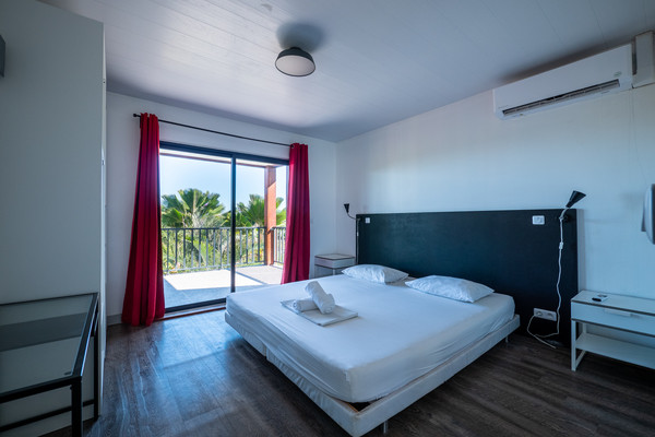 Image 47 du séjour Résidence hôtelière Le Village de la Pointe - Vente Flash **** à Fort de france, Martinique