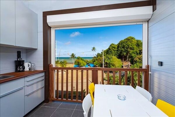 Image 10 du séjour Résidence hôtelière Le Village de la Pointe - Vente Flash **** à Fort de france, Martinique