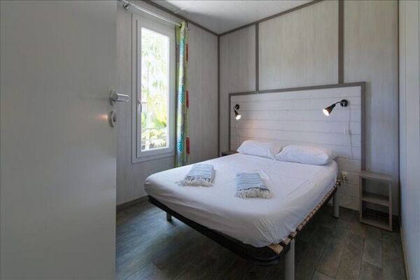 Image 32 du séjour Résidence hôtelière Le Village de la Pointe - Vente Flash **** à Fort de france, Martinique