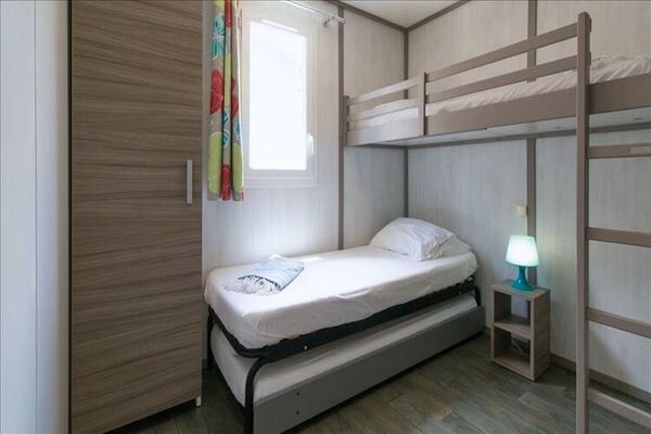 Image 30 du séjour Résidence hôtelière Le Village de la Pointe - Vente Flash **** à Fort de france, Martinique