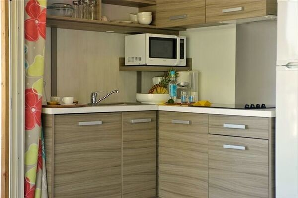 Image 12 du séjour Résidence hôtelière Le Village de la Pointe - Vente Flash **** à Fort de france, Martinique