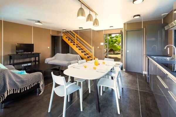 Image 9 du séjour Résidence hôtelière Le Village de la Pointe - Vente Flash **** à Fort de france, Martinique