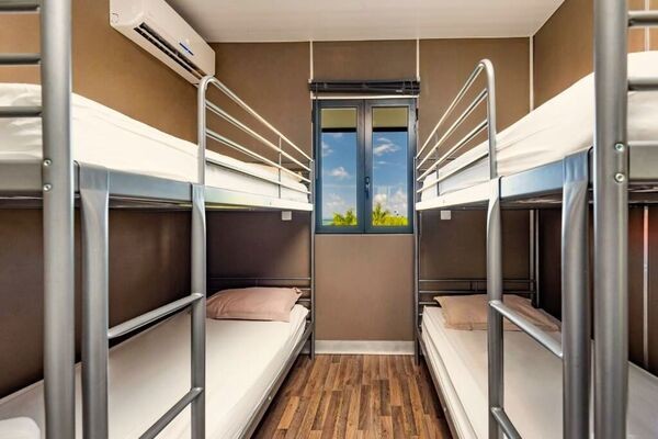 Image 23 du séjour Résidence hôtelière Le Village de la Pointe - Vente Flash **** à Fort de france, Martinique