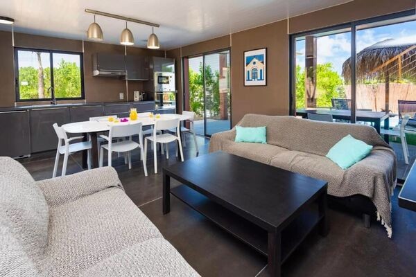 Image 51 du séjour Résidence hôtelière Le Village de la Pointe - Vente Flash **** à Fort de france, Martinique