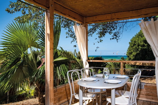 Image 50 du séjour Résidence hôtelière Le Village de la Pointe - Vente Flash **** à Fort de france, Martinique