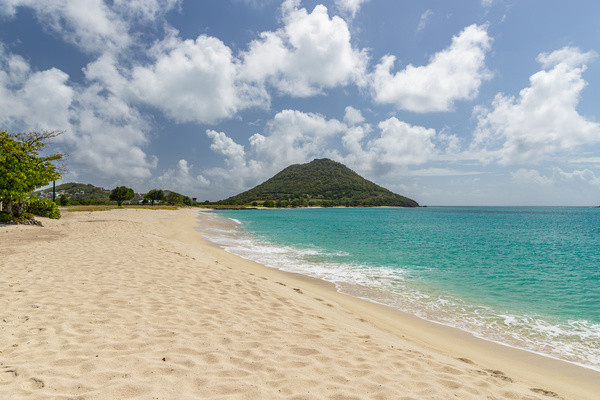 Croisière Passion Grenadines et extension 4 nuits à l'hôtel Karibea Sainte-Luce *** - 14
