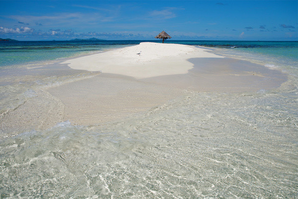 Croisière Passion Grenadines et extension 4 nuits à l'hôtel Karibea Sainte-Luce *** - 20