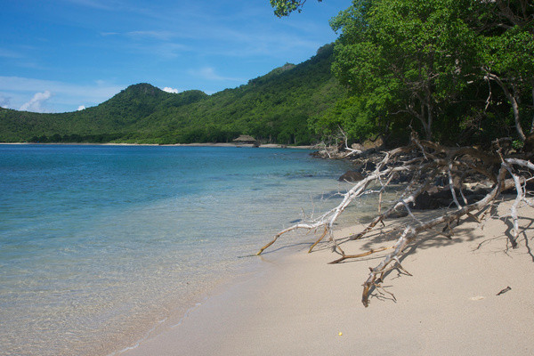 Croisière Passion Grenadines et extension 4 nuits à l'hôtel Karibea Sainte-Luce *** - 21