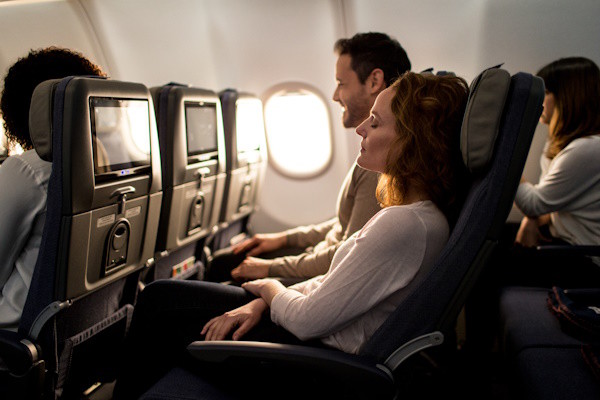 Hôtel Karibea Sainte-Luce Hotel (vol Corsair) - Vente flash *** - 43