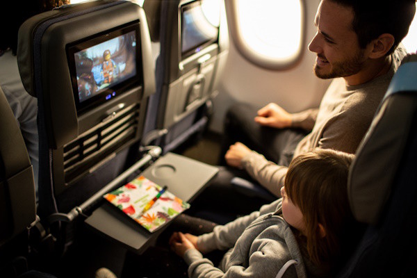 Hôtel Karibea Sainte-Luce Hotel (vol Corsair) - Vente flash *** - 42