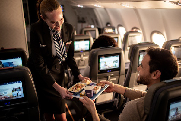 Hôtel Karibea Sainte-Luce Hotel (vol Corsair) - Vente flash *** - 41