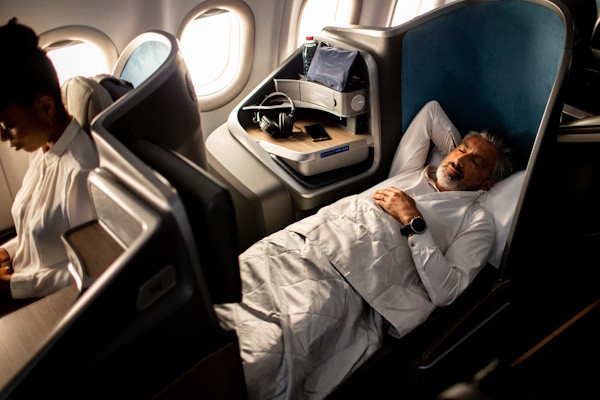 Hôtel Karibea Sainte-Luce Hotel (vol Corsair) - Vente flash *** - 40