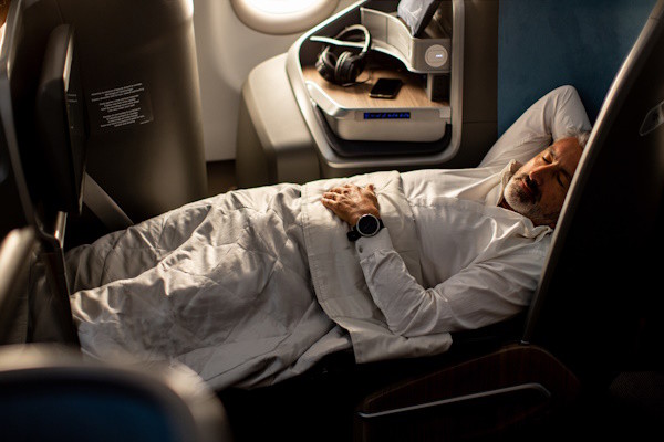 Hôtel Karibea Sainte-Luce Hotel (vol Corsair) - Vente flash *** - 39