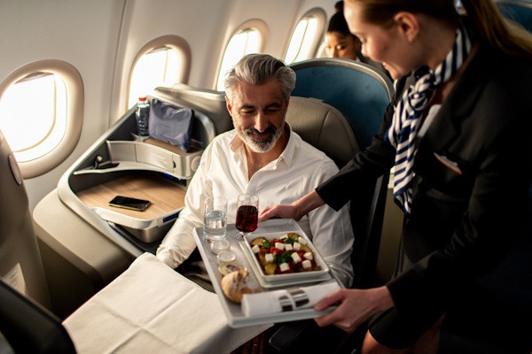 Hôtel Karibea Sainte-Luce Hotel (vol Corsair) - Vente flash *** - 38