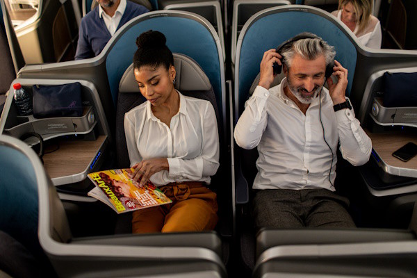 Hôtel Karibea Sainte-Luce Hotel (vol Corsair) - Vente flash *** - 37