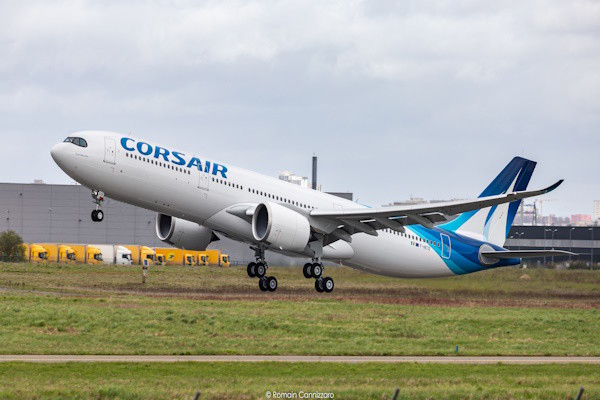 Hôtel Karibea Sainte-Luce Hotel (vol Corsair) - Vente flash *** - 47