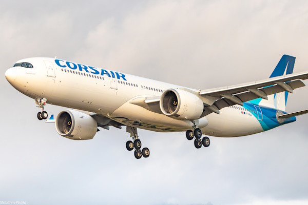 Hôtel Karibea Sainte-Luce Hotel (vol Corsair) - Vente flash *** - 46