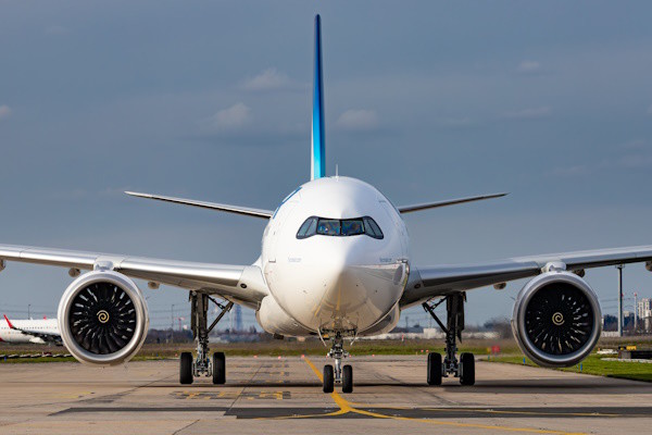 Hôtel Karibea Sainte-Luce Hotel (vol Corsair) - Vente flash *** - 45