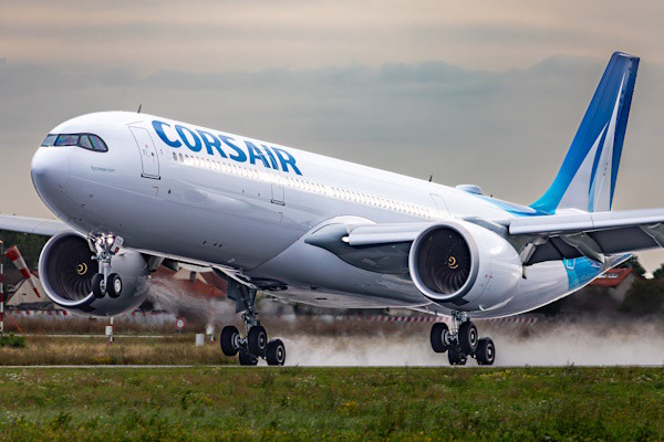 Hôtel Karibea Sainte-Luce Hotel (vol Corsair) - Vente flash *** - 44