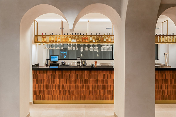 Hôtel Arena Castillo **** - 20