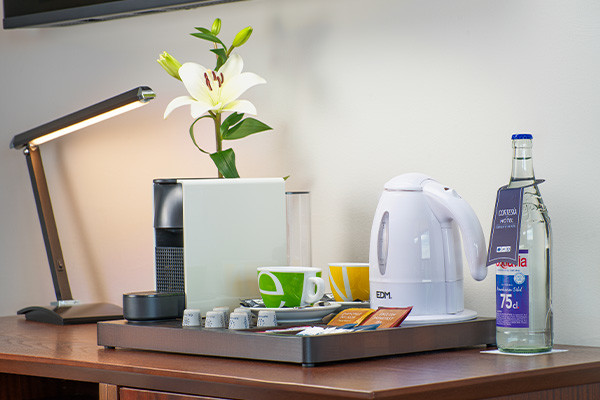 Image 10 du séjour Hôtel H10 Tindaya **** à Fuerteventura, Canaries