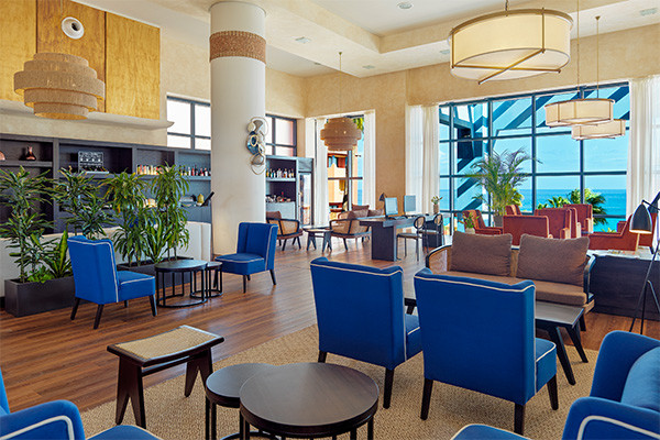 Image 19 du séjour Hôtel H10 Tindaya **** à Fuerteventura, Canaries