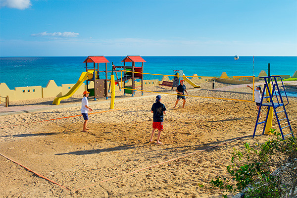 Image 28 du séjour Hôtel H10 Tindaya **** à Fuerteventura, Canaries