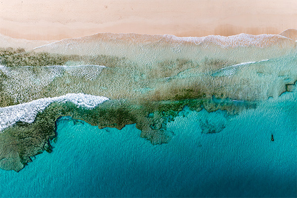 Circuit Fuerteventura entre océan et terres sauvages - logement au Jumbo Royal Suites *** - 7