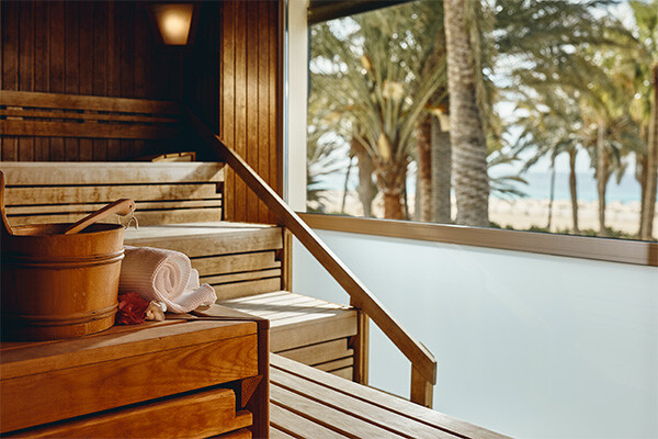 Hôtel Adult Only (+18) - Robinson Jandia Playa **** - 18