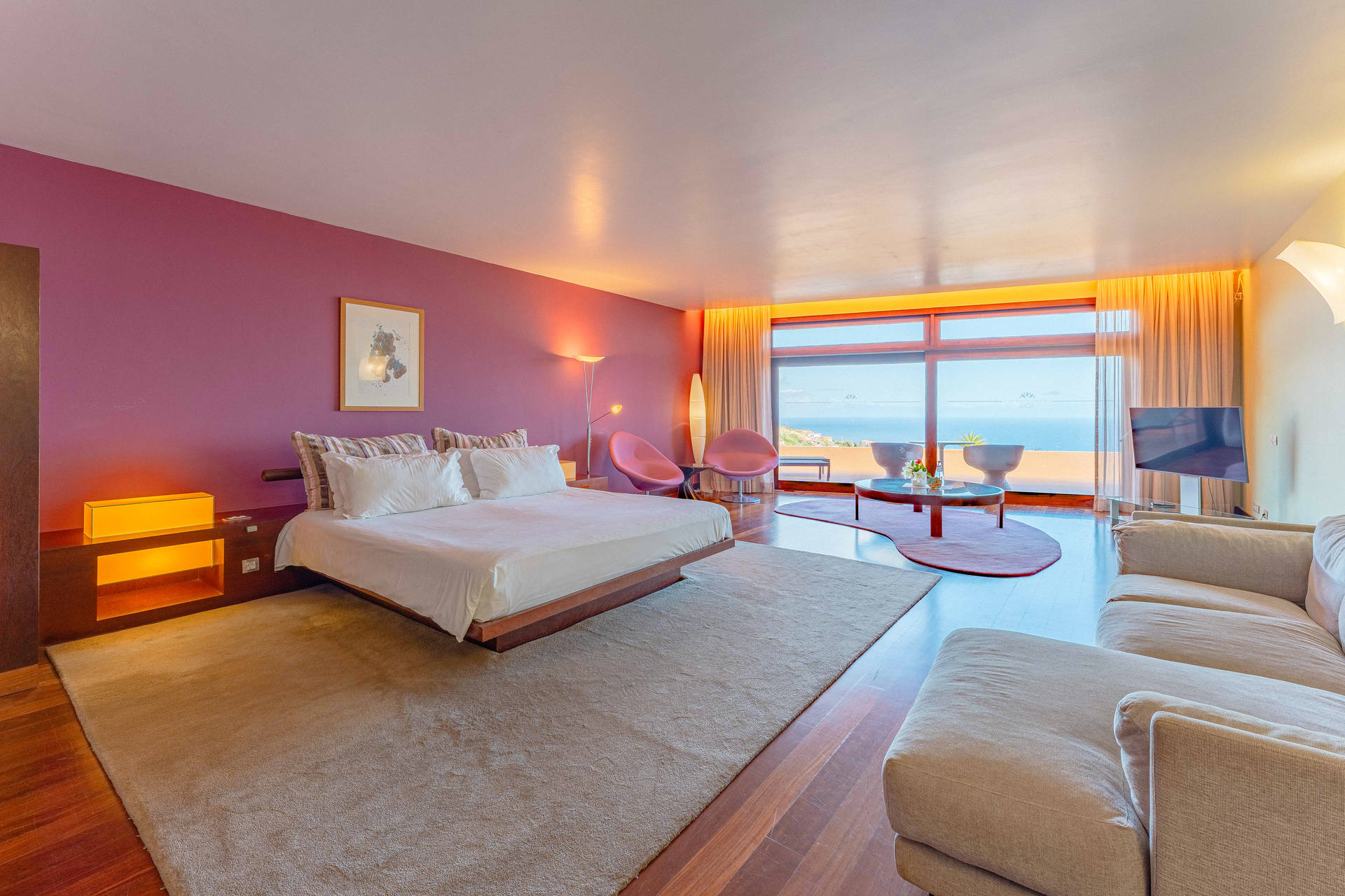 Hôtel Quinta Splendida - Programme bien-être (Adult only +16) - 11